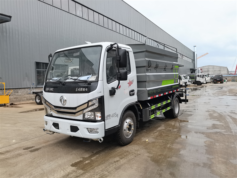 ���֞�ˮ܇�r��-���֞�ˮ܇��r-www.kangruixi.com