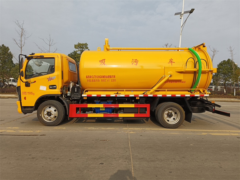 �|�L(f��ng)������8.5������܇