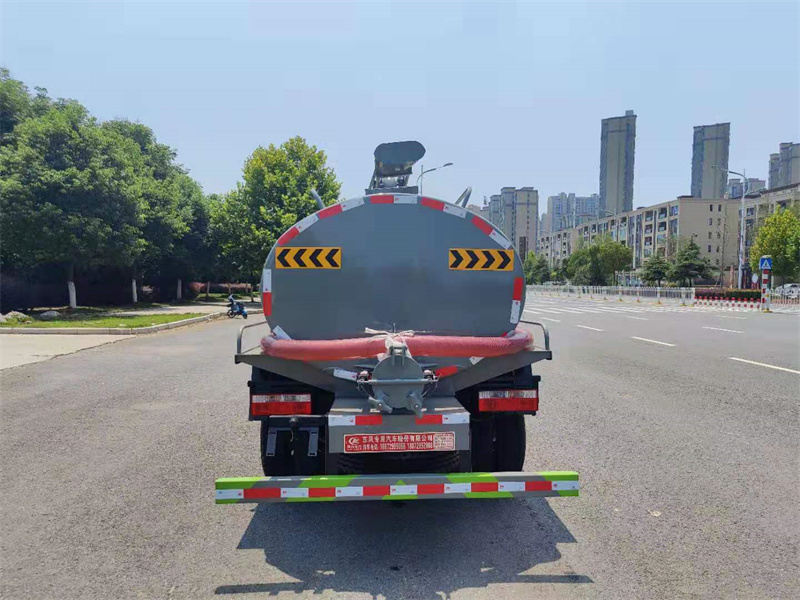 5.5�����S܇-�|�L������5.5�����S܇