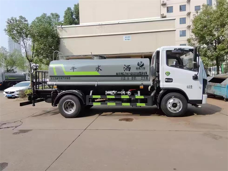 �|�L(f��ng)5����ˮ܇-�|�L(f��ng)������5����ˮ܇