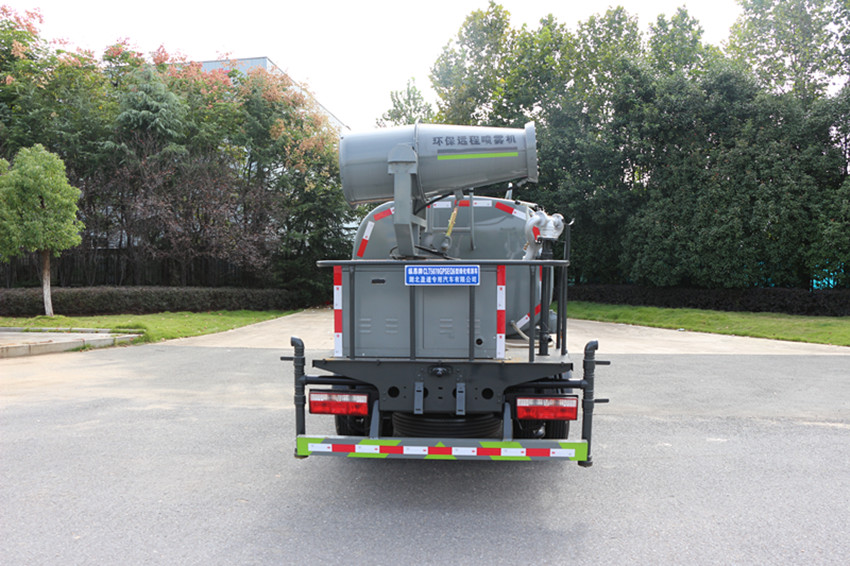 �|�L5���{�ƞ�ˮ܇-�|�L�{�ƞ�ˮ܇