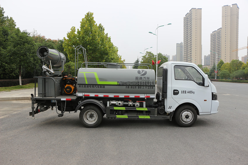 �|�L(f��ng)2.7���{(l��n)�ƞ�ˮ܇-�|�L(f��ng)С���{(l��n)�ƞ�ˮ܇