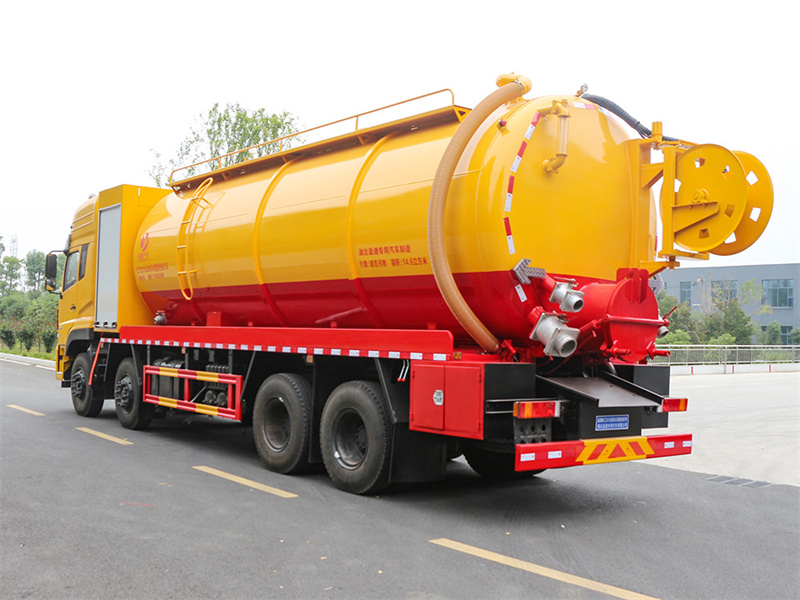 �|�L(f��ng)����ǰ�ĺ����ϴ����܇-�|�L(f��ng)������ϴ����܇