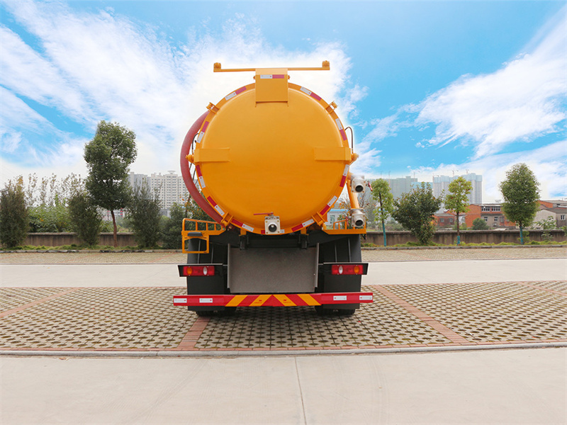 �|�L(f��ng)���\����܇-�|�L(f��ng)12������܇