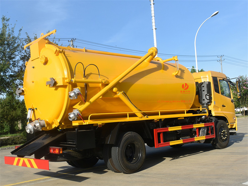 �|�L(f��ng)���\15������܇-�|�L(f��ng)15������܇