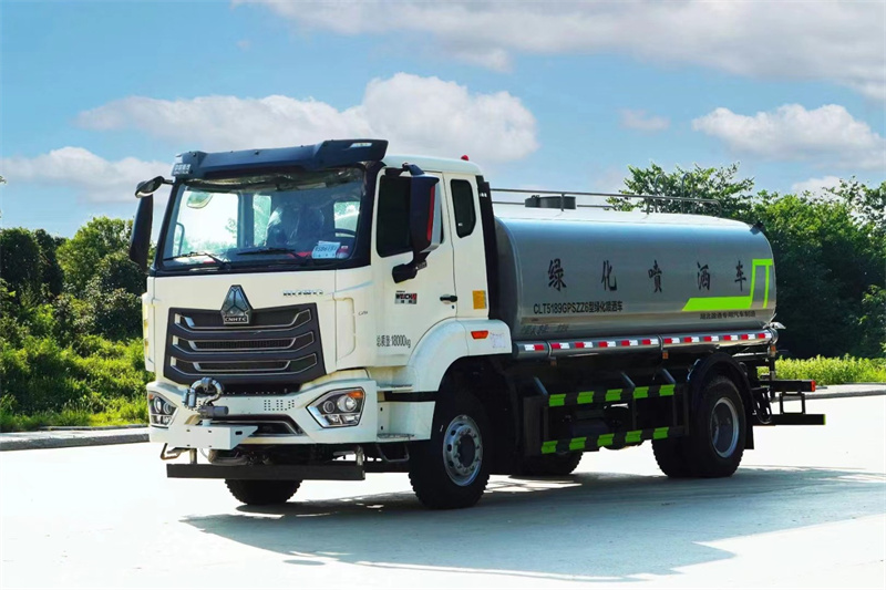 ��������12-15����ˮ܇(ch��)-������ˮ܇(ch��)