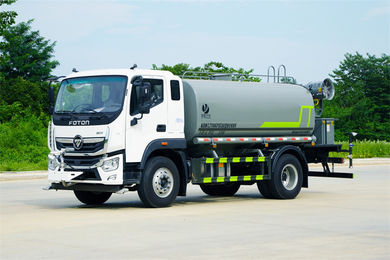 ����W�12-15���F�ڞ�ˮ܇(ch��)-����W⏞�ˮ܇(ch��)