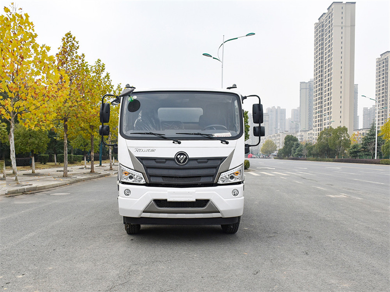 �����¿�12-15����ˮ܇(ch��)-����15����ˮ܇(ch��)