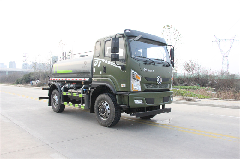 �|�L(f��ng)���(q��)��ˮ܇-�|�L(f��ng)���(q��)5����ˮ܇