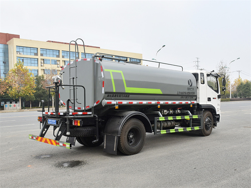 ����ES5����12����ˮ܇-����12����ˮ܇-����������