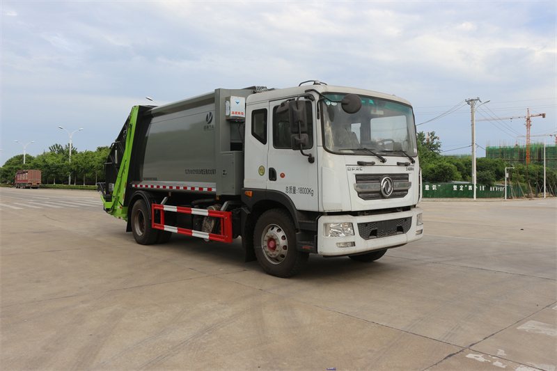 �|�LD9���������s����܇