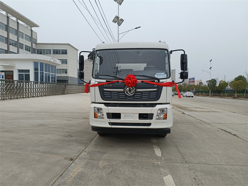 �|�L���\��ʽ����܇-�|�L���\���s����վ�D(zhu��n)�\܇