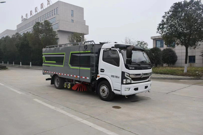 �|�L(f��ng)9��ϴ��܇(ch��)-�|�L(f��ng)12��ϴ��܇(ch��)