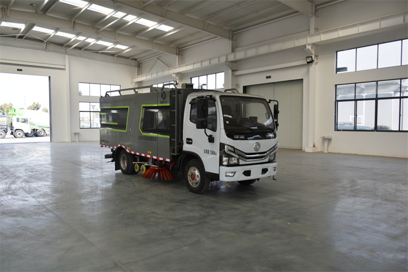 �|�L(f��ng)С������ϴ��܇(ch��)-�|�L(f��ng)5��ϴ��܇(ch��)