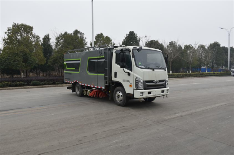 ����С��ϴ��܇(ch��)-����5��ϴ��܇(ch��)