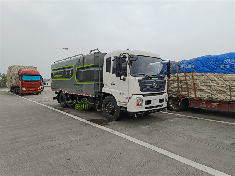 �|�L(f��ng)18��ϴ��܇(ch��)-�|�L(f��ng)18��ϴ��܇(ch��)