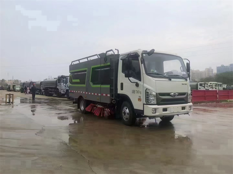 ����5����·܇(ch��)-�����·܇(ch��)