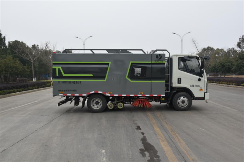 ����H2���m܇(ch��)-����5�����m܇(ch��)