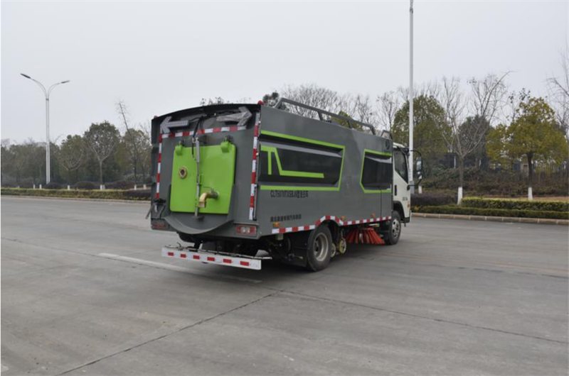 ����H2���m܇(ch��)-����5�����m܇(ch��)