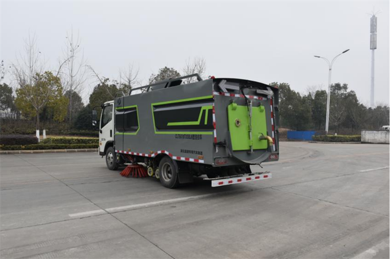 ����H2���m܇(ch��)-����5�����m܇(ch��)