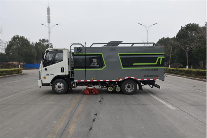 ����H2���m܇(ch��)-����5�����m܇(ch��)