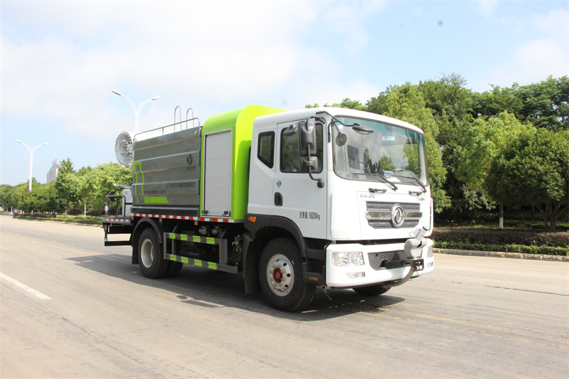 �|�L(f��ng)12�������։m܇(ch��)-�|�L(f��ng)12�����͞�ˮ�։m܇(ch��)