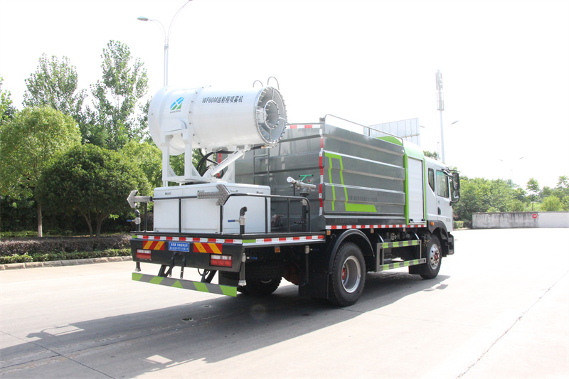 �|�L12�������։m܇-�|�L12�����͞�ˮ�։m܇