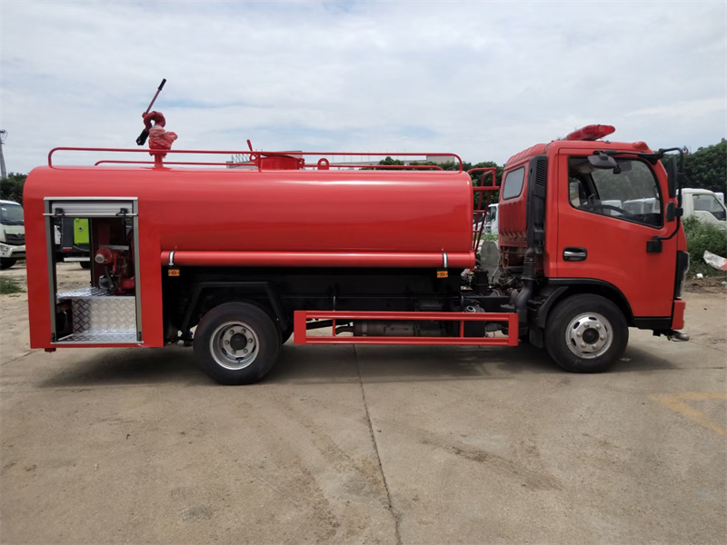 4.5��������ˮ܇-С�^(q��)������ˮ܇