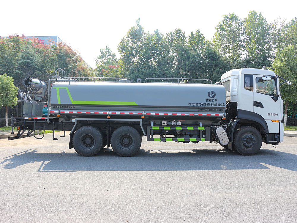 �|�L����18����ˮ܇-�|�L18����ˮ܇