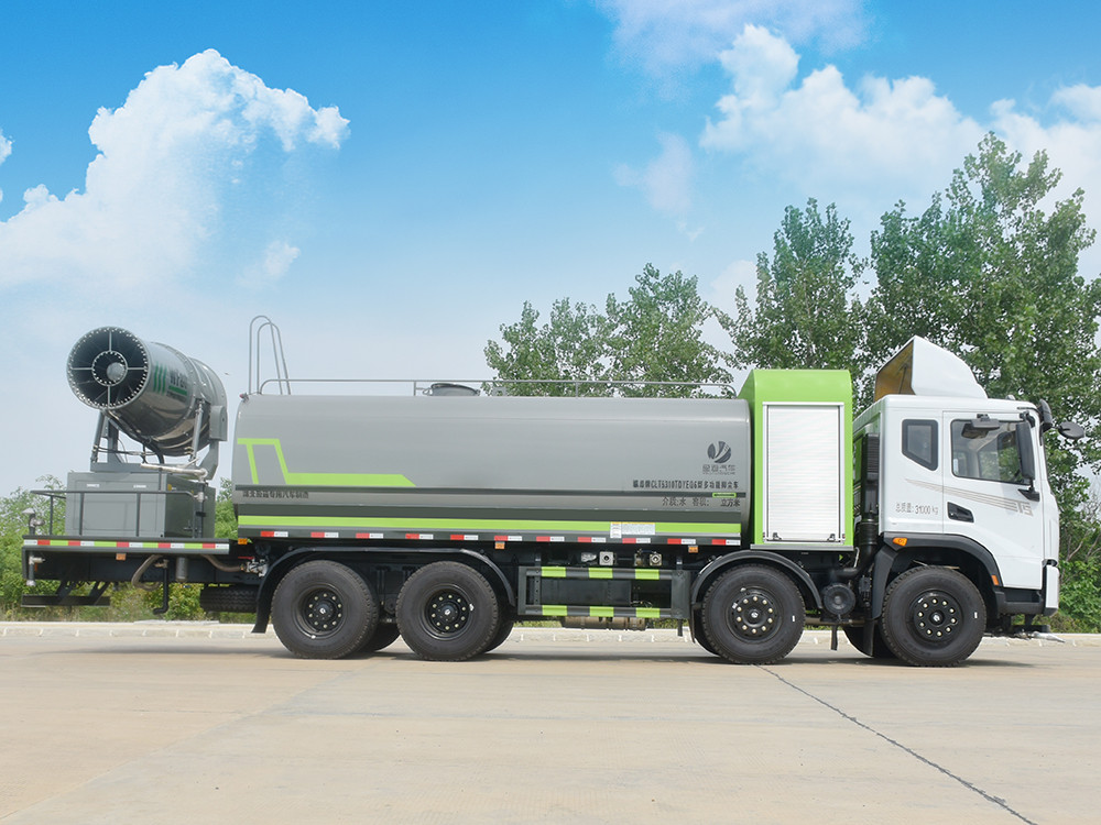 �|�L20��ǰ�ĺ�˴����F�ڞ�ˮ܇