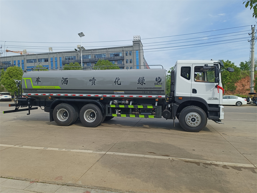 �|�L(f��ng)20����ˮ܇-20����ˮ܇-����ӯͨ