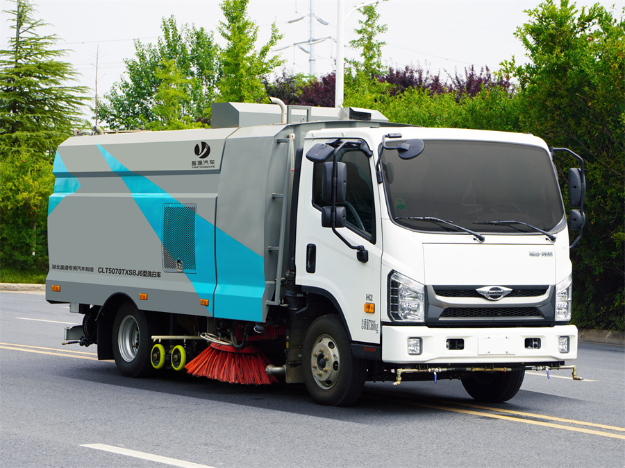 ����С��ϴ��܇(ch��)-�����¿�С��ϴ��܇(ch��)