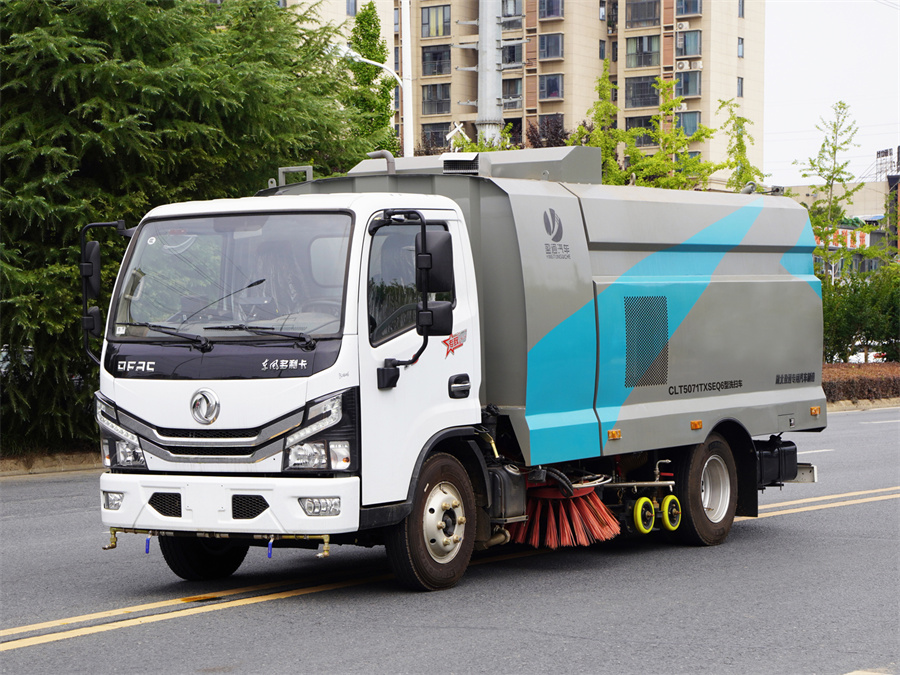 �|�L(f��ng)������С��ϴ��܇(ch��)-�|�L(f��ng)5��С��ϴ��܇(ch��)