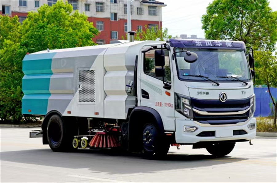 �|�L12��ϴ��܇-�|�L9��ϴ��܇