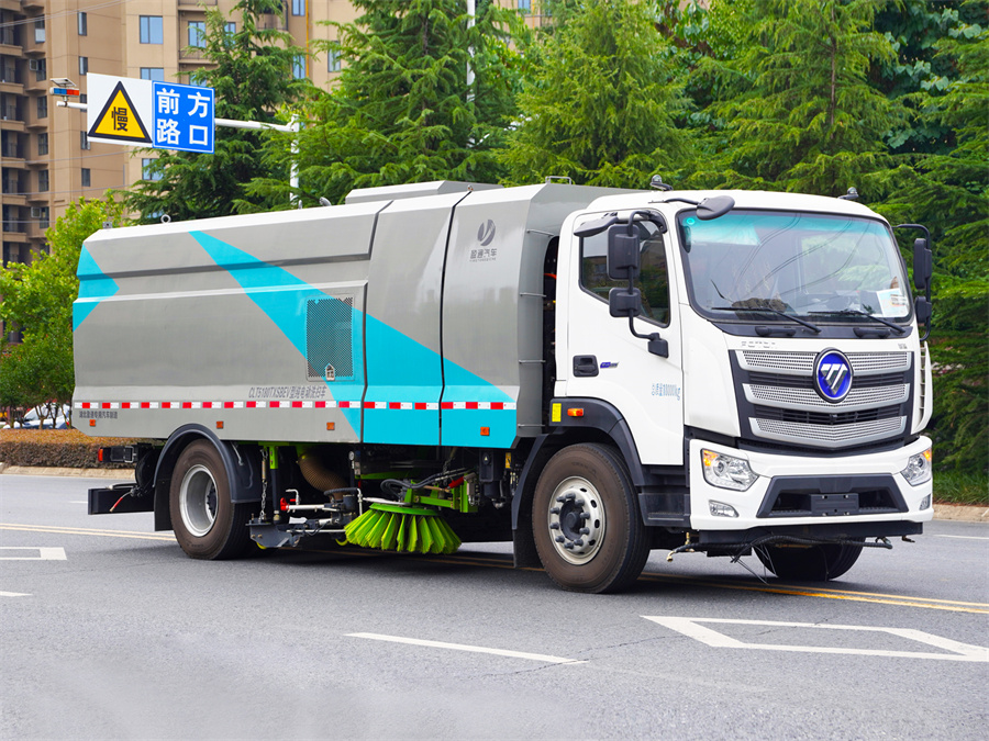 ����18��ϴ��܇(ch��)-����W��18��ϴ��܇(ch��)