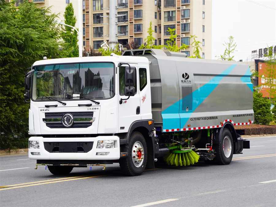 �|�L(f��ng)D9ϴ��܇(ch��)-�|�L(f��ng)������18��ϴ��܇(ch��)