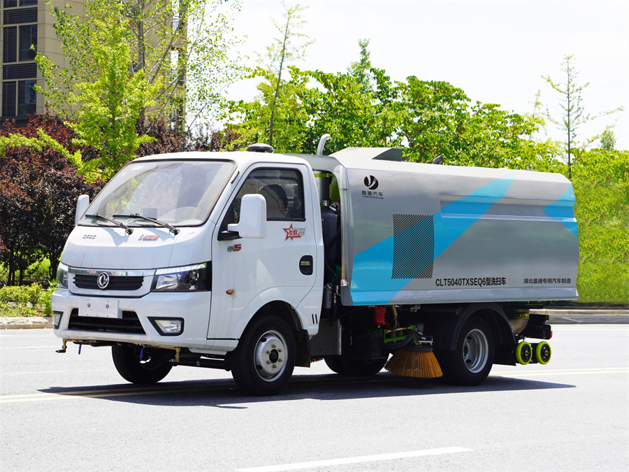 �|�L(f��ng)С���{(l��n)��ϴ��܇(ch��)-�|�L(f��ng)С�^(q��)�{(l��n)��·�����܇(ch��)