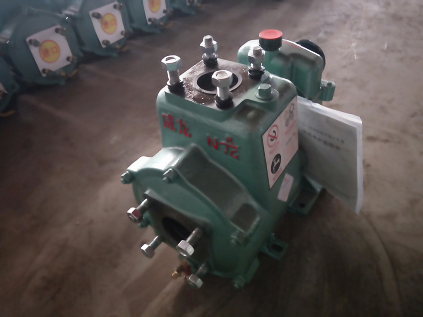 ��ˮ܇ˮ��,��ˮ܇ˮ������S�҃r��,����ӯͨ