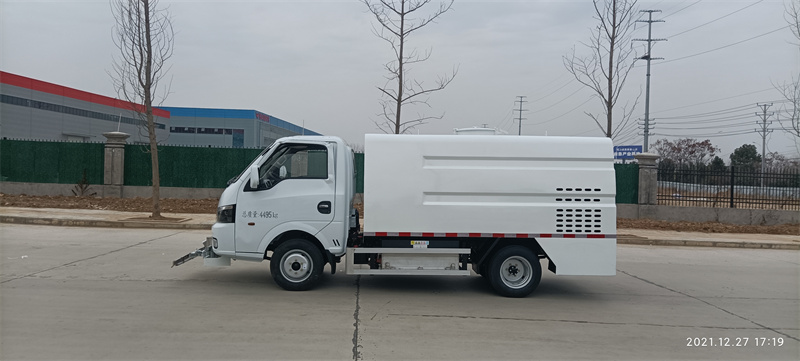 �|�LС�ͼ�늄�·���B�o܇-�|�LС������Դ·���B�o܇