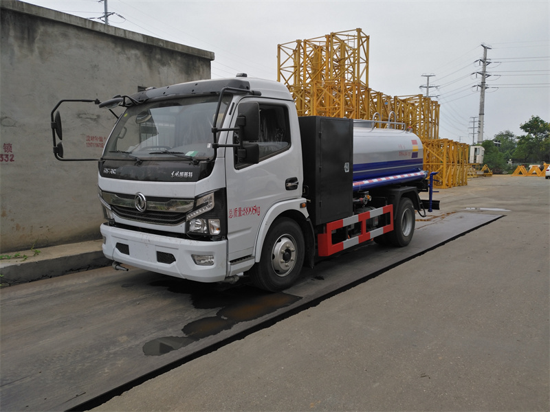 �|�L(f��ng)4����늄�(d��ng)��ˮ܇-�|�L(f��ng)5������Դ��늄�(d��ng)��ˮ܇