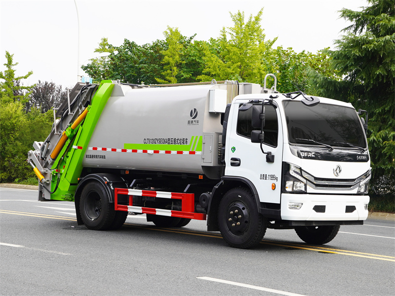 CLT5120ZYSEQ6A�͉��s����܇ D7���s����܇�S��