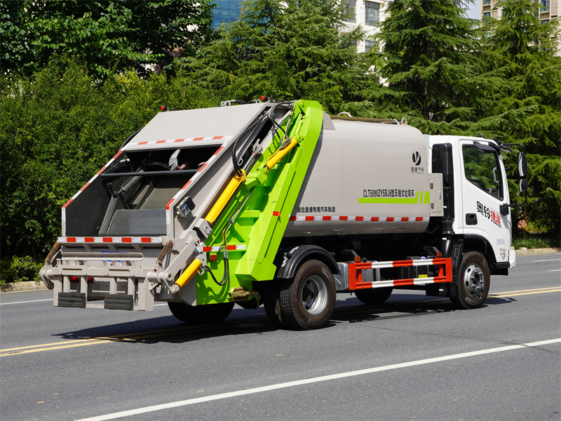 CLT5090ZYSBJ6�͉��sʽ����܇ �W⏽��\(y��n)���s����܇