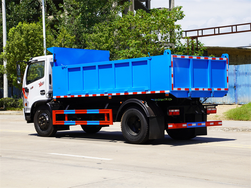 CLT5120ZLJEQ6����жʽ����܇ �|�L��������жʽ����܇-����ӯͨ