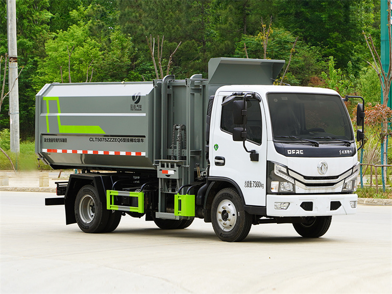 �|�L(f��ng)С��������Ͱ����܇(ch��)-CLT5075ZZZEQ6�͒�Ͱ����܇(ch��)���a(ch��n)�S(ch��ng)��-����ӯͨ