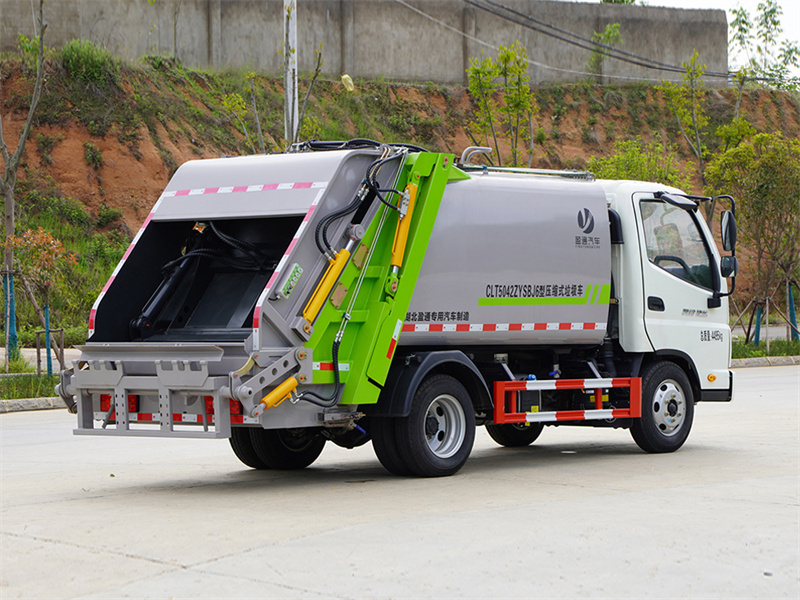 ����5.8���{�Ɖ��s����܇-�����{�Ɖ��s����܇-����ӯͨ