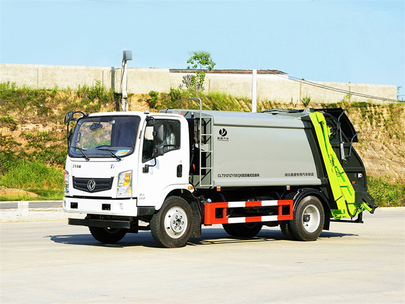 �|�L�A��8�����s����܇-8�����s����܇�aƷ����-����ӯͨ