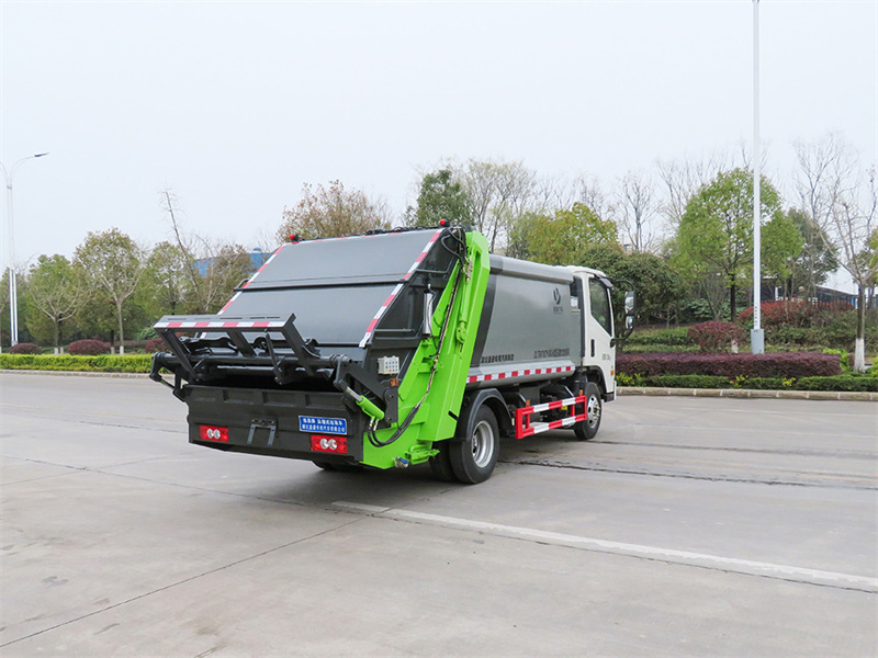 �����I��6�����s����܇-6�����s����܇���a(ch��n)�S��-����ӯͨ