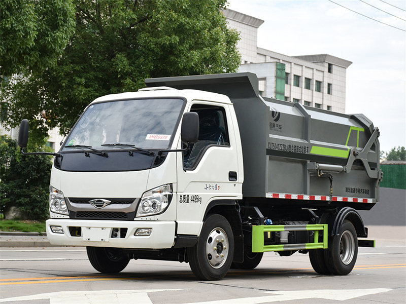 �����{�ƒ�Ͱ����܇-CLT5040ZZZBJ6�����bжʽ����܇-����ӯͨ