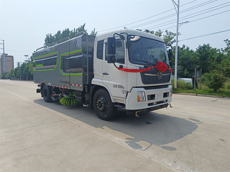 18��ϴ��܇(ch��)-�|�L(f��ng)���\18��ϴ��܇(ch��)�S�Үa(ch��n)Ʒ����(sh��)-����ӯͨ