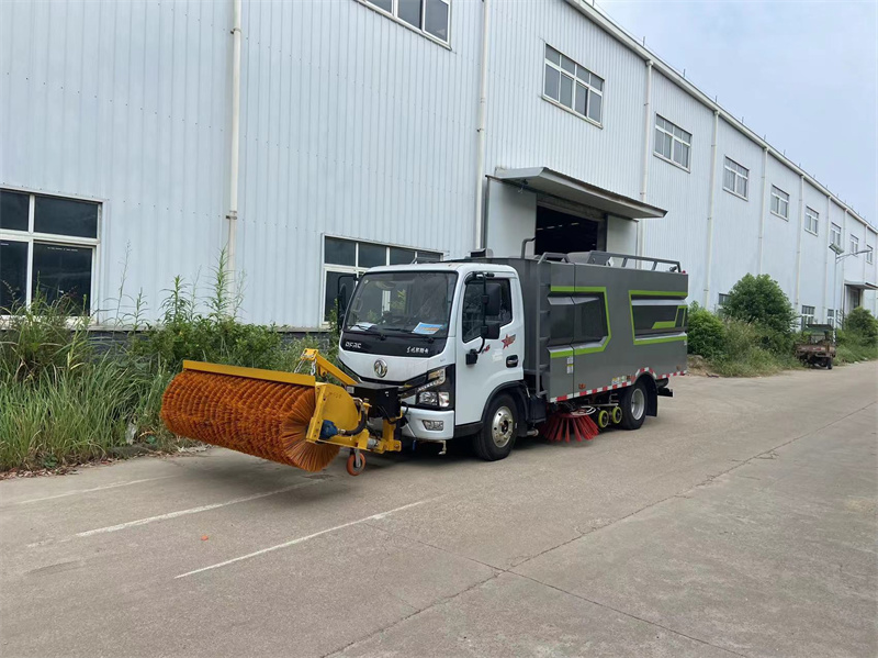 �|�L(f��ng)6��ϴ��܇(ch��)-�|�L(f��ng)������6��ϴ��܇(ch��)Ҏ(gu��)����̖(h��o)-����ӯͨ